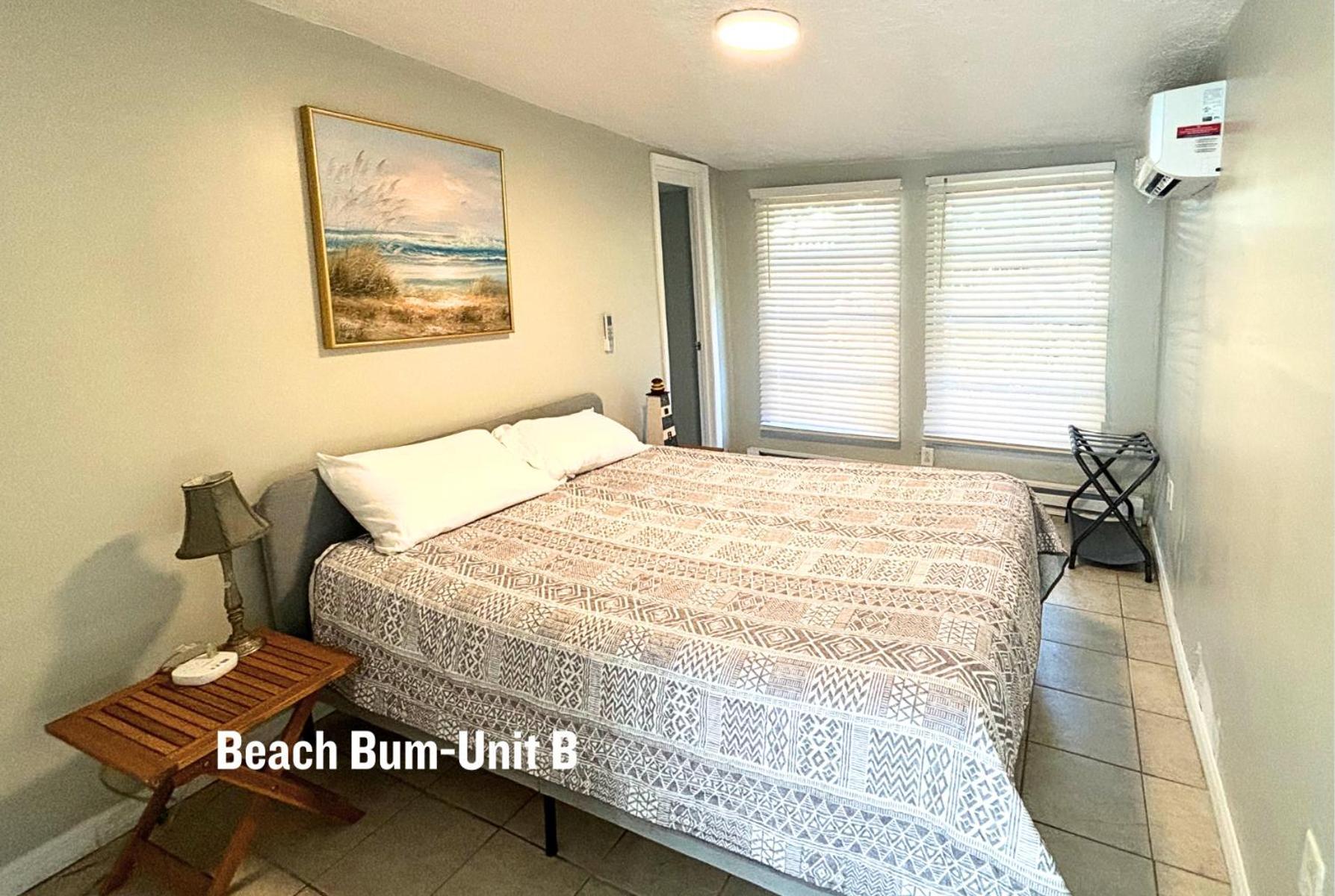 Arlington Bungalows-Sarasota 10 Min To Siesta Key Kültér fotó