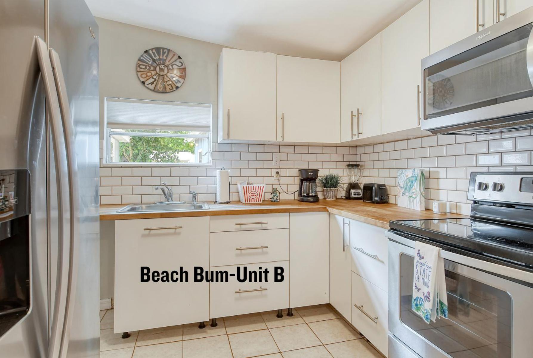 Arlington Bungalows-Sarasota 10 Min To Siesta Key Kültér fotó